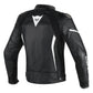 Dainese Pro Motorbike Leather Jacket