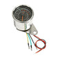 Universal Speedometer