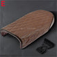 Universal Motorcycle Cafe Racer Seats