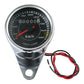 Universal Speedometer