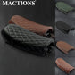 Universal Motorcycle Cafe Racer Seats