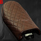 Universal Motorcycle Cafe Racer Seats