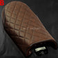 Universal Motorcycle Cafe Racer Seats
