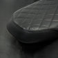 Universal Motorcycle Cafe Racer Seats