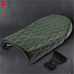Universal Motorcycle Cafe Racer Seats