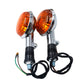 Turn Signal For Yamaha