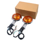 Turn Signal For Yamaha