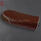Universal Motorcycle Cafe Racer Seats