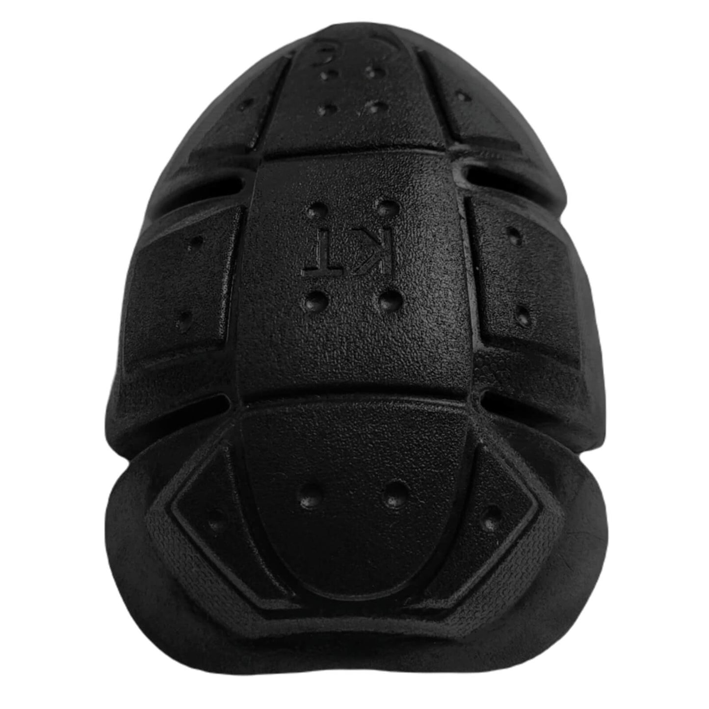 CE 1 Rated Protective Pads Set Center-Back, Shoulder, Elbow, & Hip